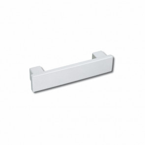 Ručica 066 96mm aluminijum
