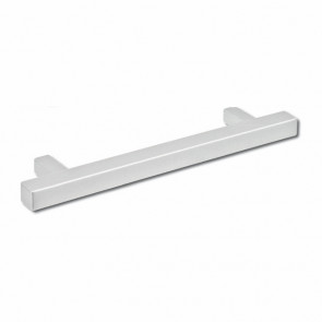 Ručica 036 128mm aluminijum