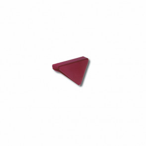 Ručica 343 32mm crvena 05
