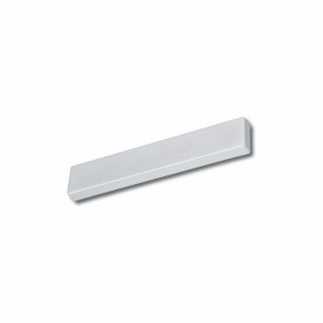 Ručica 49 96mm aluminijum