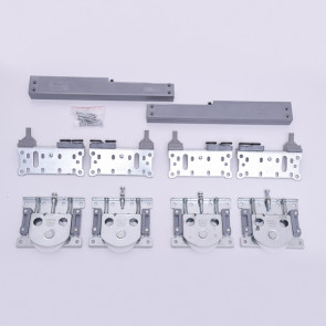 Klizni mehanizam SFT-005R-2K