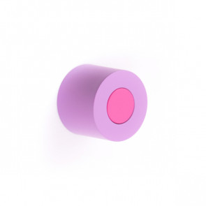 Ručica 420 viola-pink