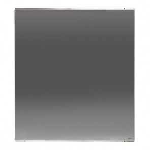 Panel DPA-60 cm